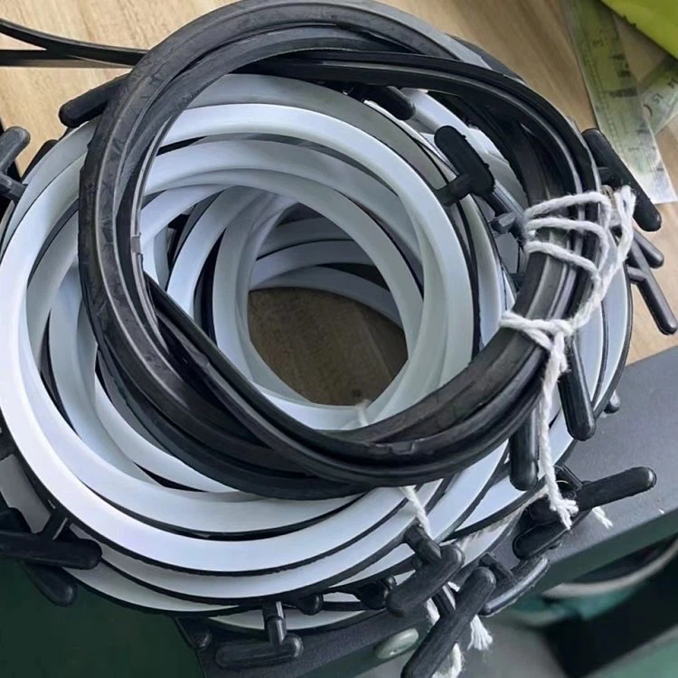 Heat Exchanger Gasket