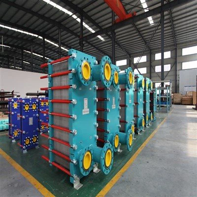 Aké sú najlepšie skiny pre jednotlivé postavy v LOLPLP[L?