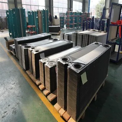 Aké sú bežné poruchy tesnenia tesnení Phe?