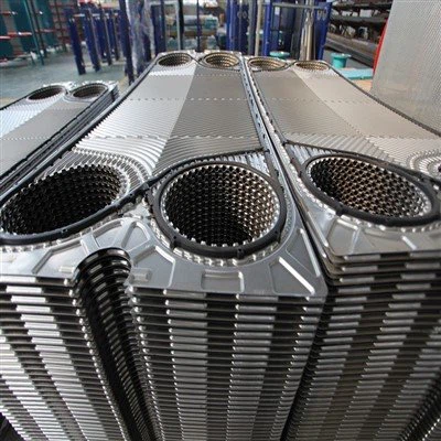 Ako spravovať oprávnenia modulu?